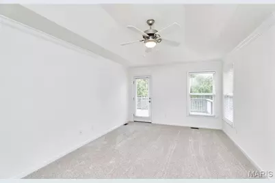 239 Park Ridge Drive #74B, O'Fallon, MO 63366 - Photo 37