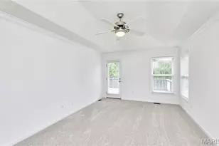 239 Park Ridge Dr, O'Fallon, MO 63366 - Photo 37