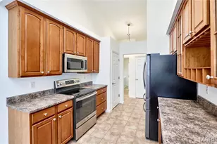 239 Park Ridge Dr, O'Fallon, MO 63366 - Photo 29