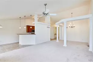 239 Park Ridge Dr, O'Fallon, MO 63366 - Photo 21