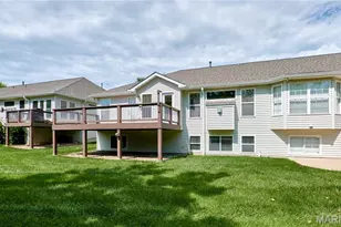 239 Park Ridge Dr, O'Fallon, MO 63366 - Photo 69