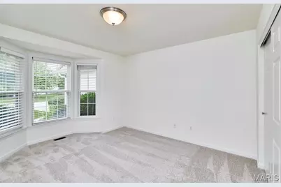 239 Park Ridge Drive #74B, O'Fallon, MO 63366 - Photo 7