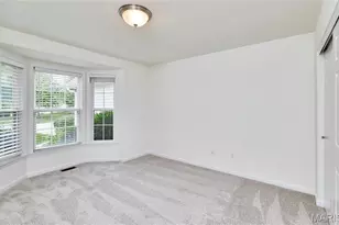 239 Park Ridge Dr, O'Fallon, MO 63366 - Photo 7