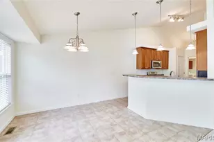 239 Park Ridge Dr, O'Fallon, MO 63366 - Photo 23