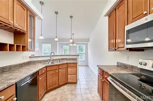 239 Park Ridge Dr, O'Fallon, MO 63366 - Photo 31