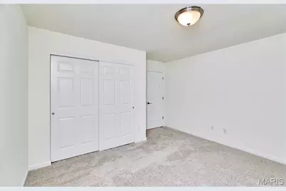 239 Park Ridge Drive #74B, O'Fallon, MO 63366 - Photo 9