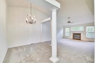 239 Park Ridge Dr, O'Fallon, MO 63366 - Photo 13