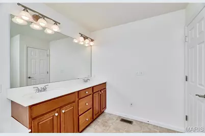 239 Park Ridge Drive #74B, O'Fallon, MO 63366 - Photo 45