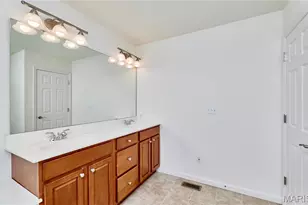 239 Park Ridge Dr, O'Fallon, MO 63366 - Photo 45