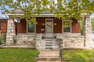 6210 S Kingshighway Blvd, Saint Louis, MO 63109 - Photo 39