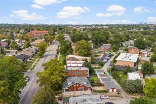 6210 S Kingshighway Blvd, Saint Louis, MO 63109 - Photo 33