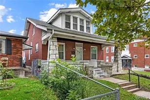 6210 S Kingshighway Blvd, Saint Louis, MO 63109 - Photo 27