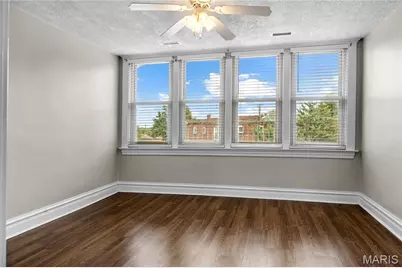 6210 S Kingshighway Boulevard, Saint Louis, MO 63109 - Photo 17