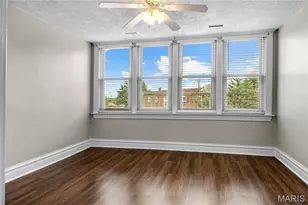 6210 S Kingshighway Blvd, Saint Louis, MO 63109 - Photo 17
