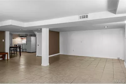 6210 S Kingshighway Boulevard, Saint Louis, MO 63109 - Photo 23