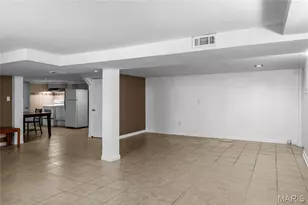 6210 S Kingshighway Blvd, Saint Louis, MO 63109 - Photo 23