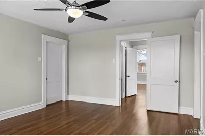 6210 S Kingshighway Boulevard, Saint Louis, MO 63109 - Photo 15