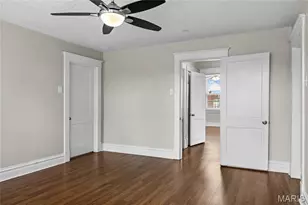 6210 S Kingshighway Blvd, Saint Louis, MO 63109 - Photo 15