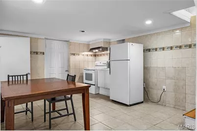 6210 S Kingshighway Boulevard, Saint Louis, MO 63109 - Photo 19