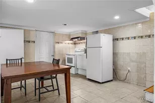 6210 S Kingshighway Blvd, Saint Louis, MO 63109 - Photo 19