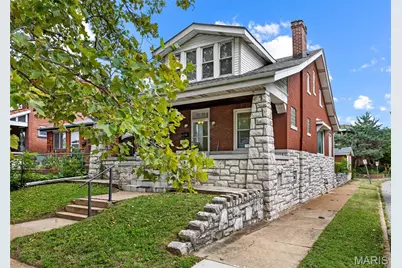6210 S Kingshighway Boulevard, Saint Louis, MO 63109 - Photo 31