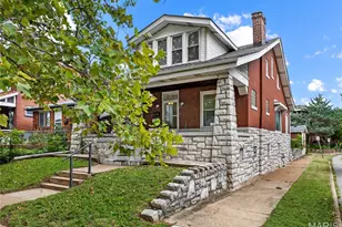 6210 S Kingshighway Blvd, Saint Louis, MO 63109 - Photo 31