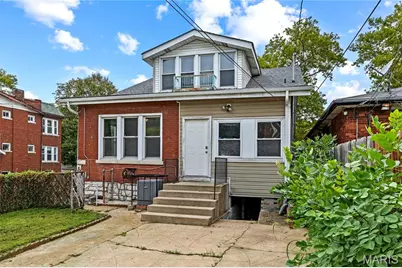 6210 S Kingshighway Boulevard, Saint Louis, MO 63109 - Photo 25