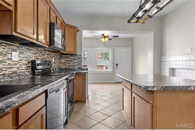 6210 S Kingshighway Boulevard, Saint Louis, MO 63109 - Photo 7