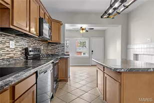 6210 S Kingshighway Blvd, Saint Louis, MO 63109 - Photo 7