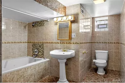 6210 S Kingshighway Boulevard, Saint Louis, MO 63109 - Photo 21