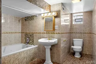 6210 S Kingshighway Blvd, Saint Louis, MO 63109 - Photo 21