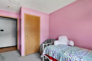 3928 Hwy N, Robertsville, MO 63072 - Photo 21