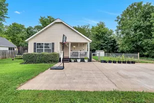 3928 Hwy N, Robertsville, MO 63072 - Photo 3