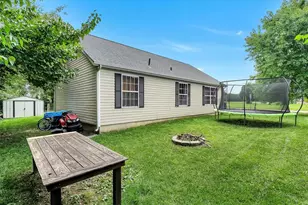 3928 Hwy N, Robertsville, MO 63072 - Photo 31
