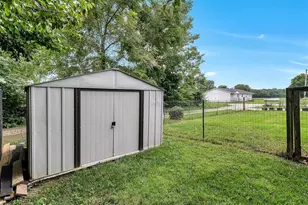 3928 Hwy N, Robertsville, MO 63072 - Photo 33