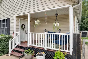 3928 Hwy N, Robertsville, MO 63072 - Photo 5