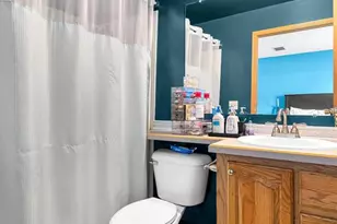 3928 Hwy N, Robertsville, MO 63072 - Photo 19