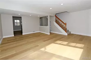 1478 Durango Ct, Fenton, MO 63026 - Photo 3