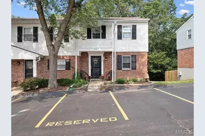 1478 Durango Court, Fenton, MO 63026 - Photo 1