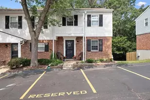 1478 Durango Ct, Fenton, MO 63026 - Photo 1
