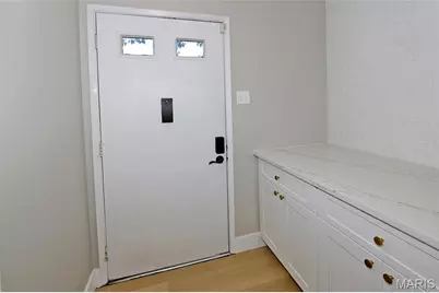 1478 Durango Court, Fenton, MO 63026 - Photo 27