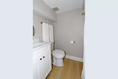 1478 Durango Court, Fenton, MO 63026 - Photo 23