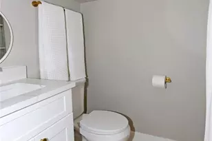 1478 Durango Ct, Fenton, MO 63026 - Photo 23