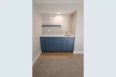 1478 Durango Court, Fenton, MO 63026 - Photo 21