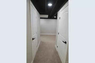 1478 Durango Court, Fenton, MO 63026 - Photo 25