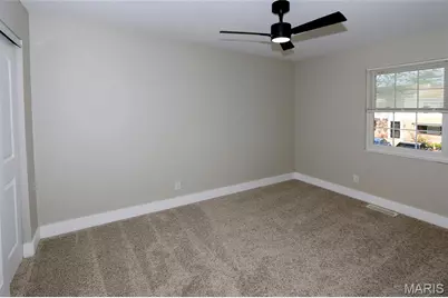 1478 Durango Court, Fenton, MO 63026 - Photo 15