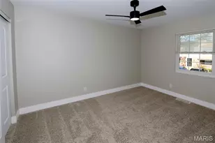 1478 Durango Ct, Fenton, MO 63026 - Photo 15