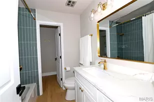1478 Durango Ct, Fenton, MO 63026 - Photo 13