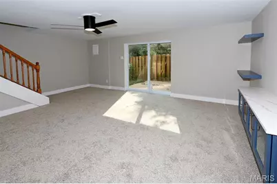 1478 Durango Court, Fenton, MO 63026 - Photo 17