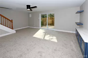 1478 Durango Ct, Fenton, MO 63026 - Photo 17